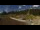 Webcam in Lenzerheide, 4.4 km