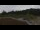 Webcam in Lenzerheide, 1.7 mi away