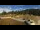 Webcam in Lenzerheide, 14.6 km