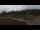 Webcam in Lenzerheide, 0.8 mi away