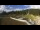Webcam in Lenzerheide, 0.7 mi away