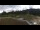 Webcam in Lenzerheide, 3.7 km entfernt