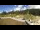Webcam in Lenzerheide, 5.7 mi away