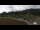 Webcam in Lenzerheide, 6.4 mi away