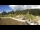 Webcam in Lenzerheide, 4.4 km entfernt