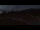 Webcam in Lenzerheide, 0.8 mi away