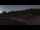 Webcam in Lenzerheide, 8.9 km entfernt