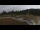 Webcam in Lenzerheide, 14.6 km