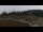 Webcam in Lenzerheide, 14.6 km