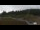 Webcam in Lenzerheide, 4.2 km