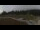 Webcam in Lenzerheide, 4.2 km entfernt