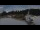 Webcam in Lenzerheide, 4.4 km