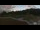 Webcam in Lenzerheide, 5.7 mi away