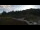 Webcam in Lenzerheide, 3.6 km entfernt