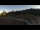 Webcam in Lenzerheide, 14.2 km
