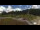 Webcam in Lenzerheide, 1.4 mi away