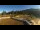 Webcam in Lenzerheide, 14.2 km