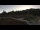 Webcam in Lenzerheide, 16.6 km