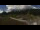 Webcam in Lenzerheide, 16.6 km