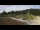 Webcam in Lenzerheide, 1.7 mi away
