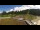 Webcam in Lenzerheide, 3.1 km