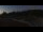 Webcam in Lenzerheide, 8.9 km entfernt