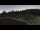Webcam in Lenzerheide, 3.7 km