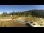 Webcam in Lenzerheide, 5.2 mi away