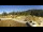 Webcam in Lenzerheide, 11.1 km