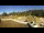 Webcam in Lenzerheide, 9.7 km entfernt