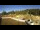 Webcam in Lenzerheide, 13.5 km