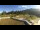 Webcam in Lenzerheide, 14.2 km