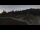 Webcam in Lenzerheide, 13.5 km