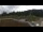 Webcam in Lenzerheide, 13.5 km