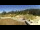 Webcam in Lenzerheide, 9.7 km