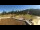 Webcam in Lenzerheide, 1.9 km