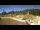 Webcam in Lenzerheide, 11.1 km entfernt