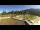 Webcam in Lenzerheide, 9.7 km