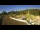 Webcam in Lenzerheide, 9.7 km