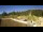 Webcam in Lenzerheide, 14.6 km