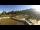 Webcam in Lenzerheide, 9.7 km entfernt