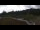 Webcam in Lenzerheide, 1.7 mi away