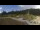 Webcam in Lenzerheide, 4.4 km