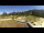 Webcam in Lenzerheide, 14.6 km