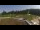 Webcam in Lenzerheide, 3.6 km