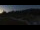 Webcam in Lenzerheide, 3.1 km