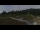 Webcam in Lenzerheide, 8.9 km