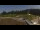 Webcam in Lenzerheide, 16.6 km