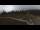 Webcam in Lenzerheide, 0.8 mi away