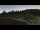 Webcam in Lenzerheide, 4.2 km entfernt